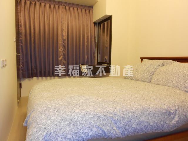 台南安平大樓-15