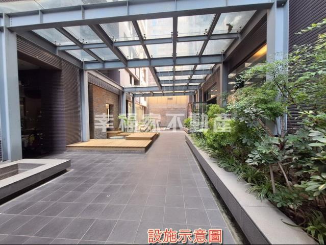 台南安平大樓-2