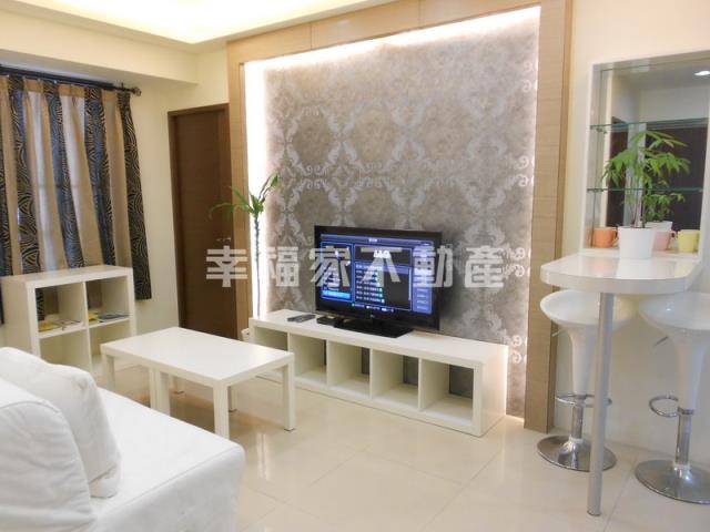 台南安平大樓-3