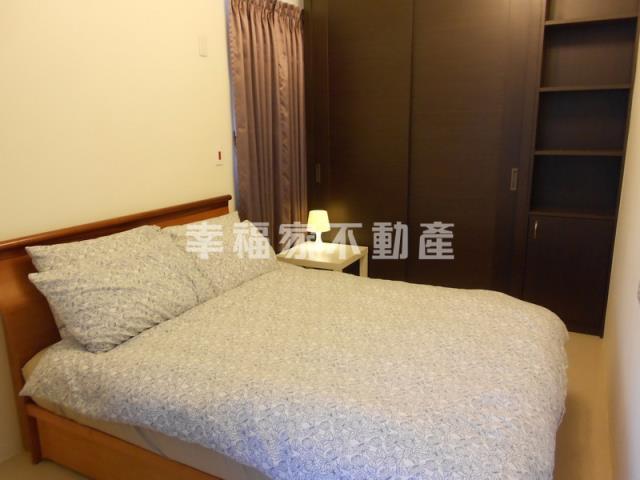 台南安平大樓-5