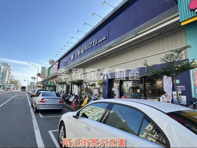 台南安平大樓-6