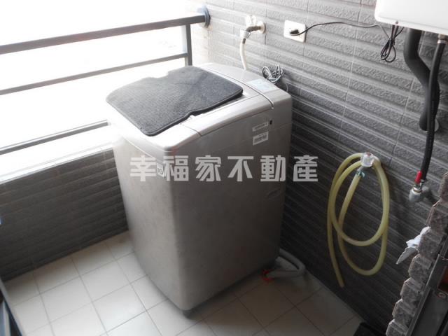 台南安平大樓-7