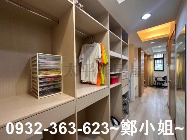 桃園大園透天-10