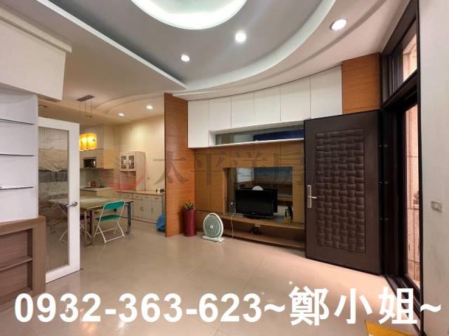 桃園大園透天-3