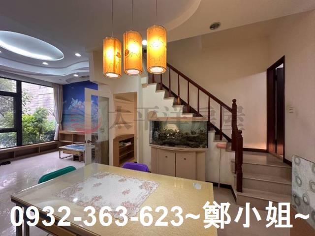 桃園大園透天-4