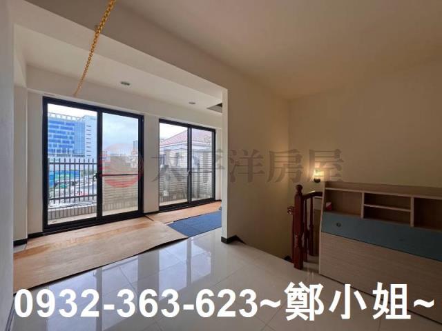 桃園大園透天-9