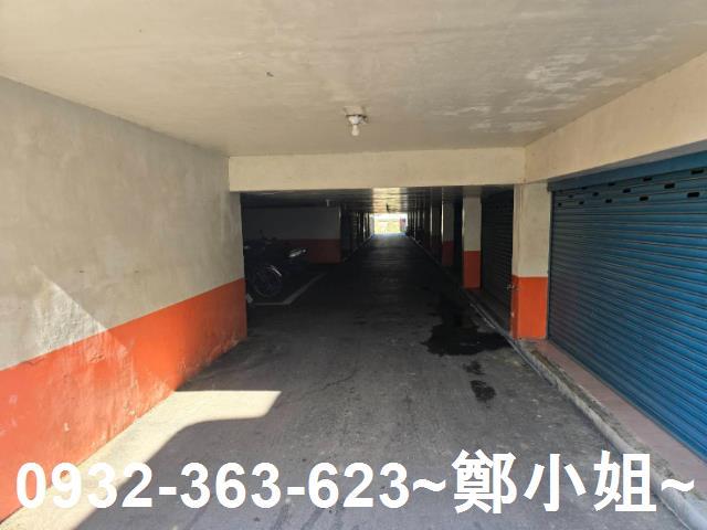 桃園大溪透天-14