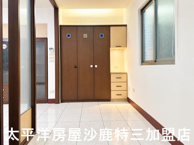 台中梧棲透天-2