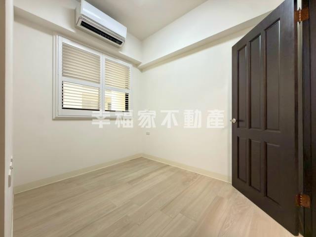 新市大樓-6