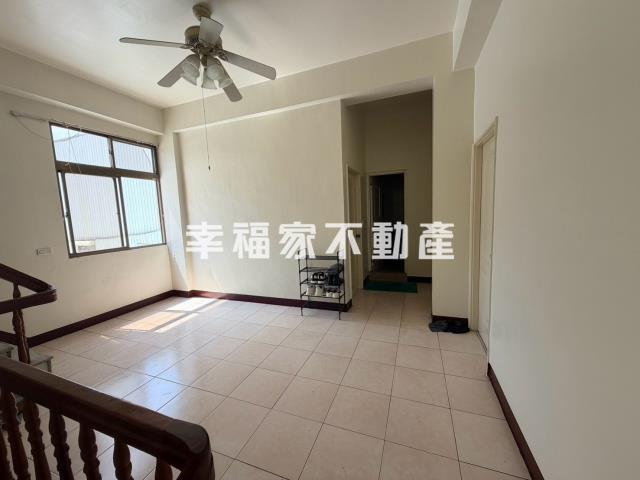 台南永康廠房-14
