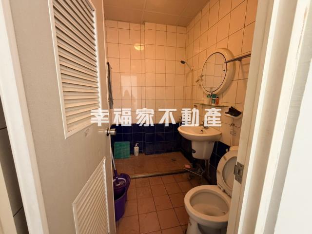 台南永康廠房-4