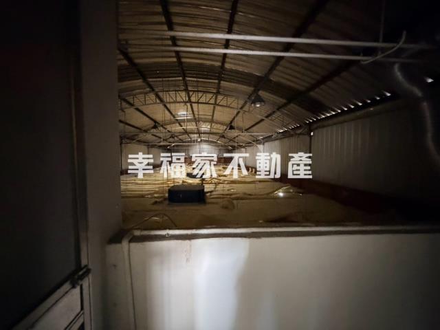 台南永康廠房-5