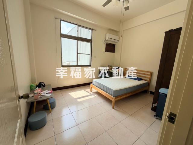 台南永康廠房-7