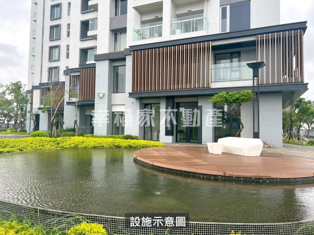 台南安南大樓-10