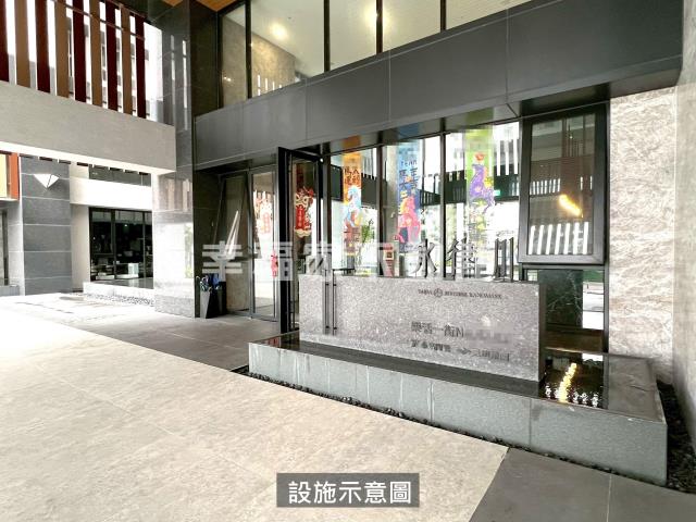 台南安南大樓-11