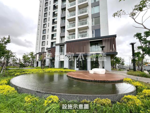 台南安南大樓-14