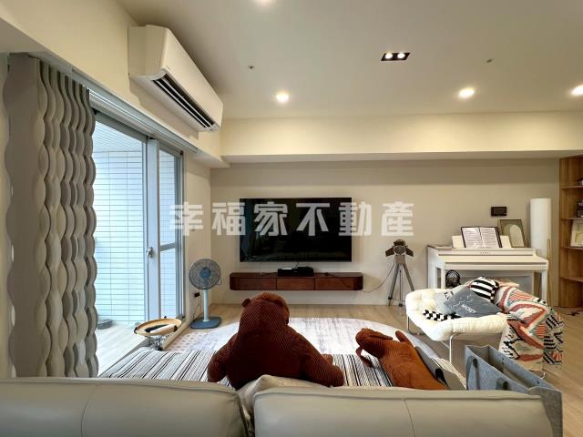 台南安南大樓-2