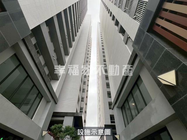台南安南大樓-7