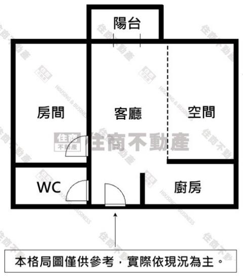 台南大樓-12