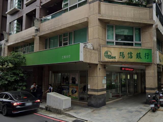 新北大樓法拍-3