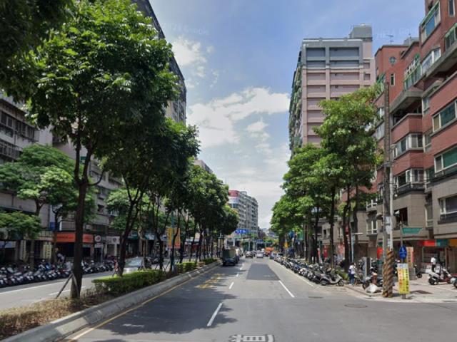 新北大樓法拍-5