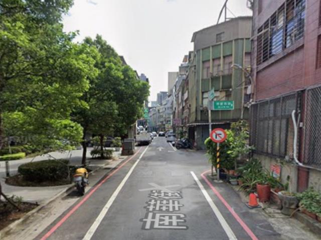 桃園透天法拍-3