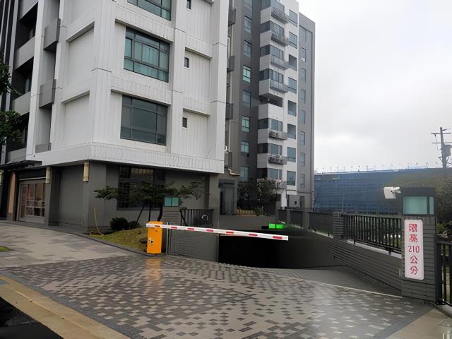 桃園拍賣華廈-5
