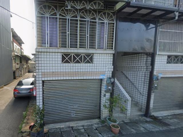 平鎮透天法拍-2