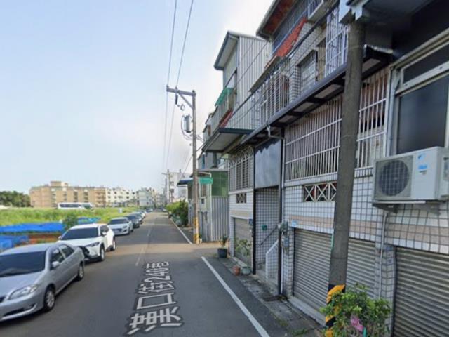 平鎮透天法拍-3