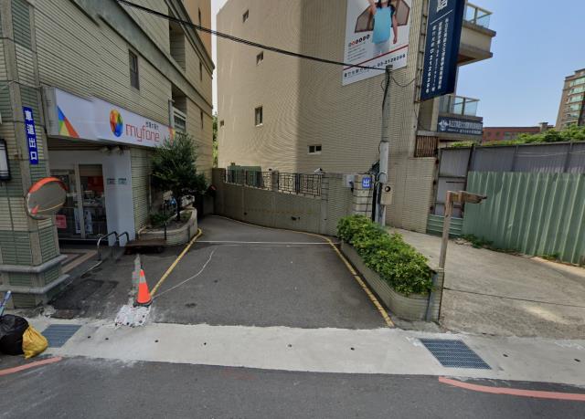 桃園蘆竹法拍大樓_華廈_邊間3房車-9