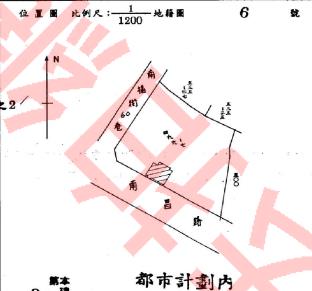 桃園蘆竹大樓_華廈法拍-12