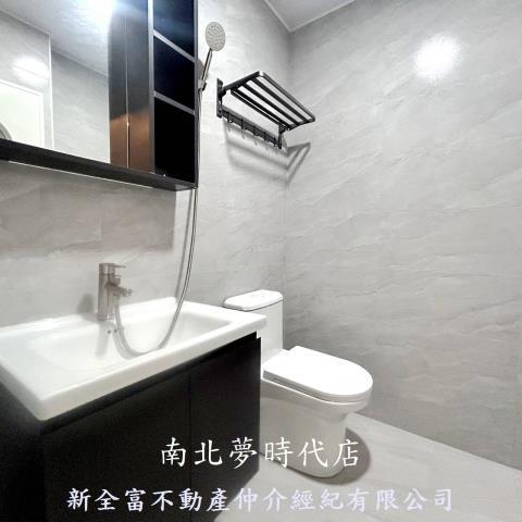 高雄湖內透天-9