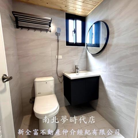 高雄湖內套房-4