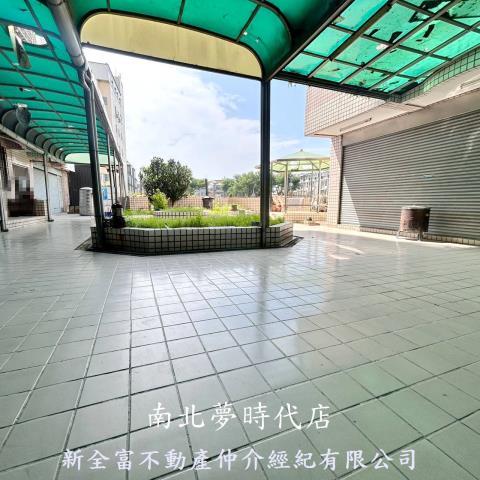 高雄湖內套房-7