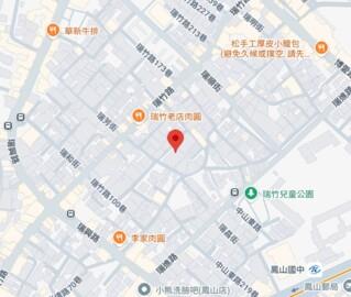 高雄鳳山拍賣大樓-2