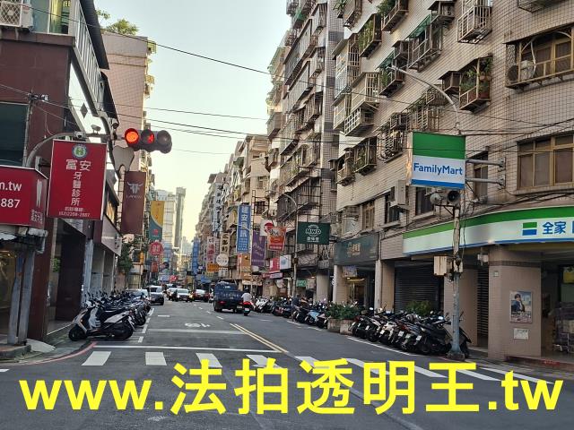 新北新莊華廈拍賣-2