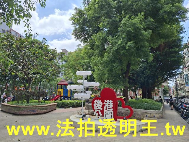 新北新莊華廈拍賣-8