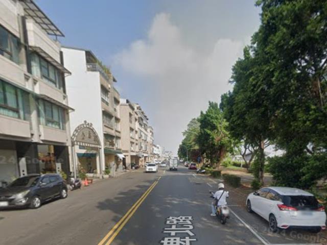 鳳山透天法拍-2