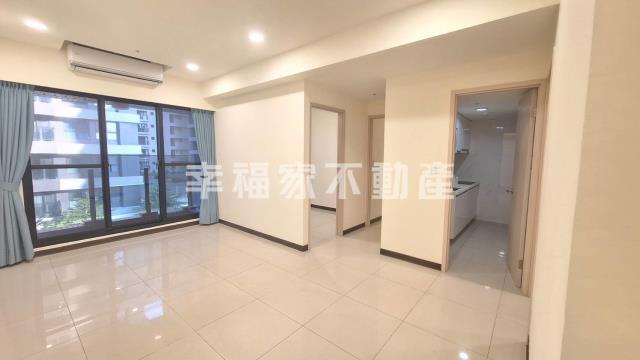 仁德大樓-10