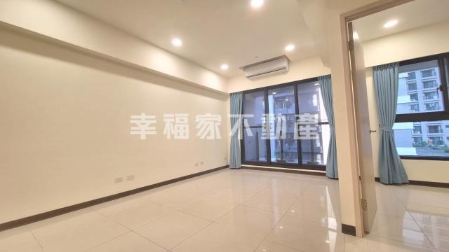 仁德大樓-14