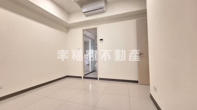 仁德大樓-15