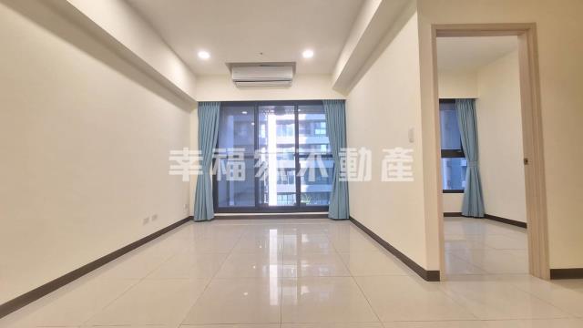 仁德大樓-2