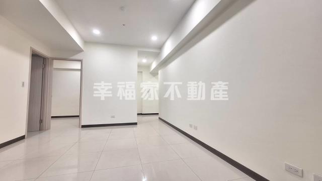 仁德大樓-3