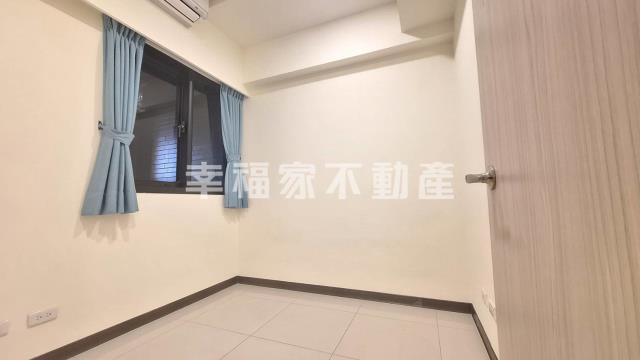 仁德大樓-8