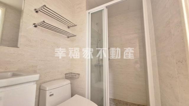 仁德大樓-9