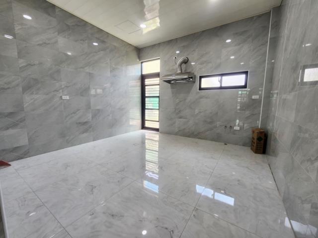 茄萣透天-7