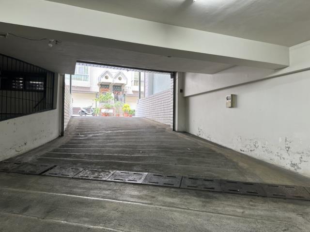 東區大樓-9