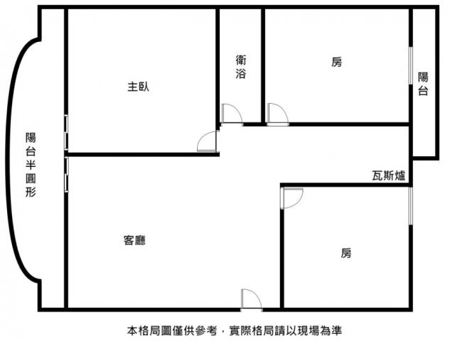 東區大樓-6