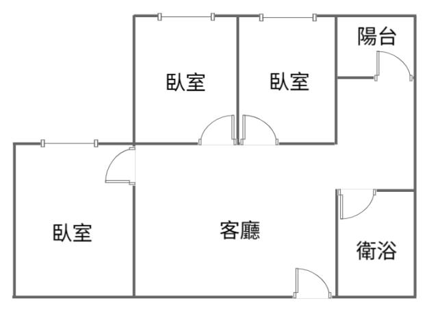 楠梓大樓-11