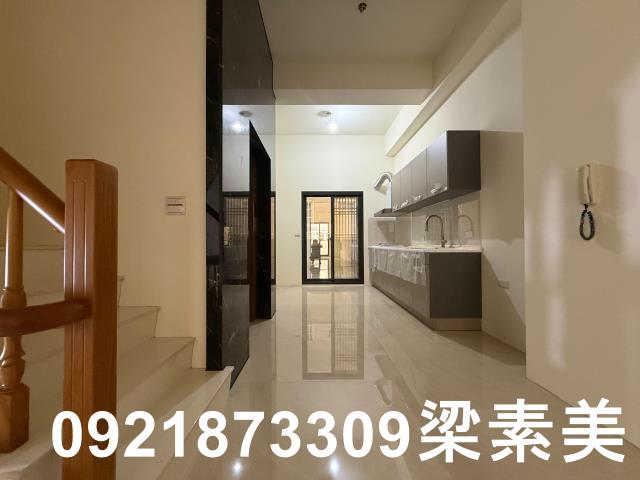 永康透天-9